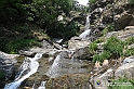 VBS_2871 - Novalesa - Abbazia. Parrocchia. Cascata del Rio Bard